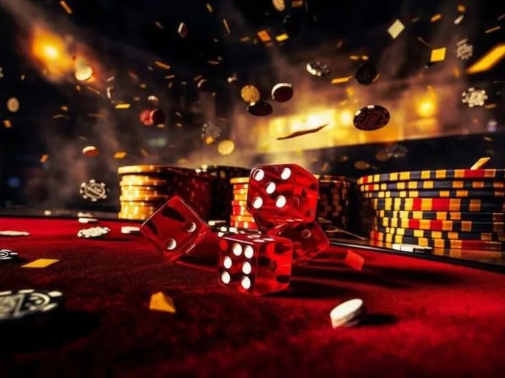 mmk44 Sportsbook - Myanmar ဘောလုံးလောင်းကြေး