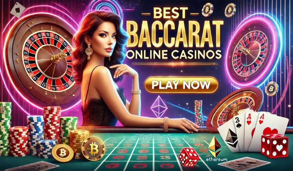 mmk44 app VIP Bonus Cashback Myanmar ကစားသမား ဆုကြေး