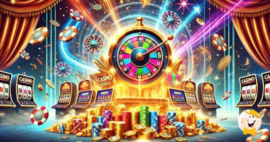 mmk44 live betting odds Myanmar ဘောလုံး Esports ပြိုင်ပွဲ real-time