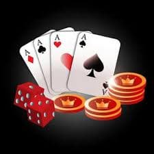 mmk44 ငွေထုတ် payment method နှိုင်းယှဉ်ချက် KBZPay Wave Money AYA Pay