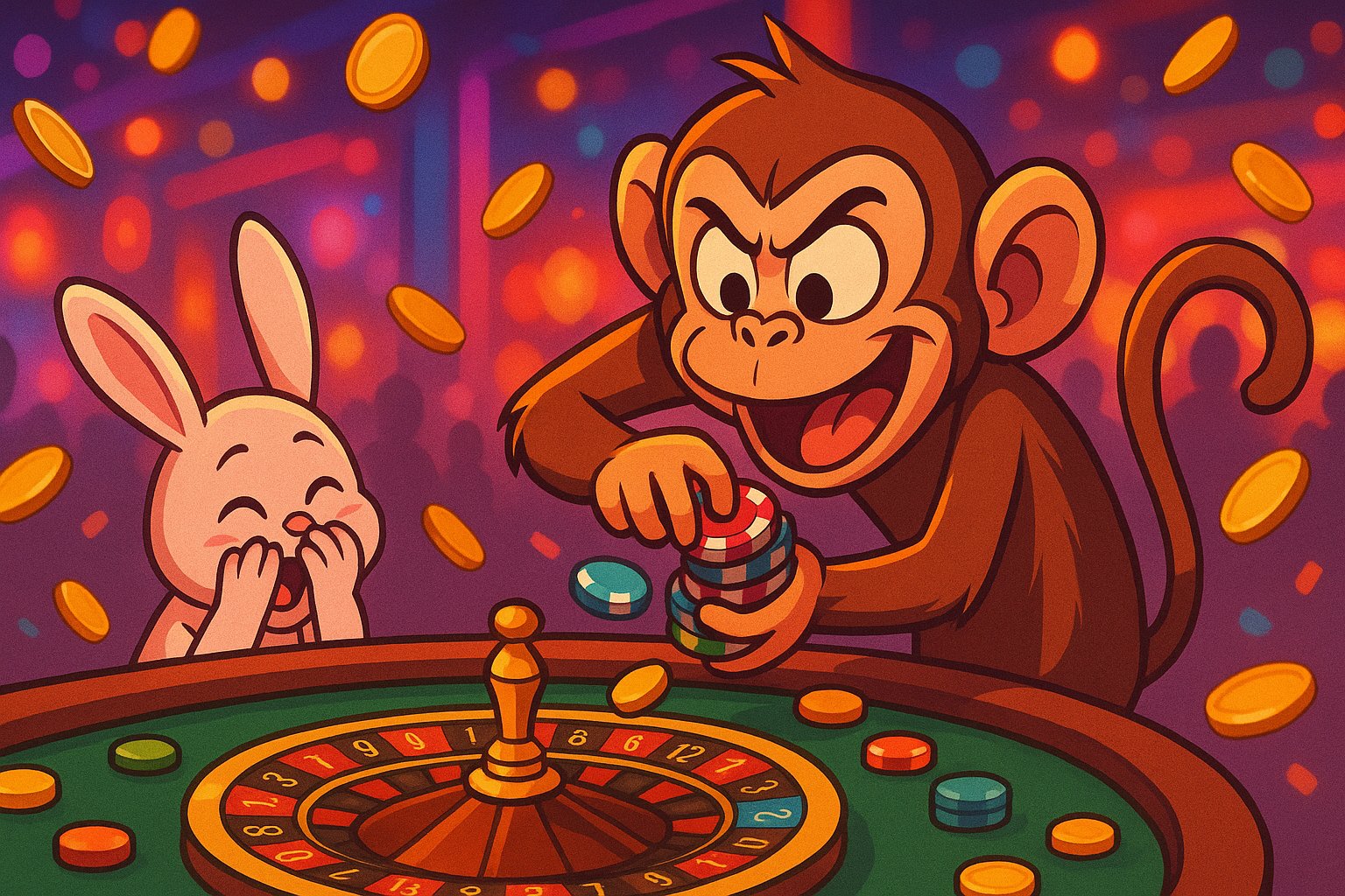 mmk44 Online Card Games Live Dealer HD ကတ်ဂိမ်း ကစားနေမှု