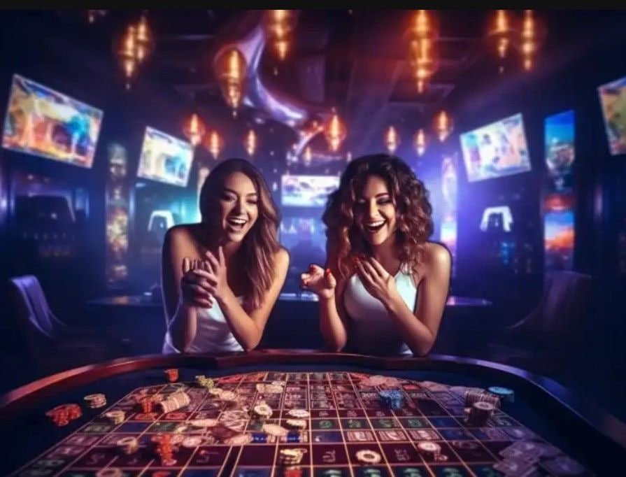 Sportsbook - မြန်မာနိုင်ငံ ဘောလုံး လောင်းကြေး
