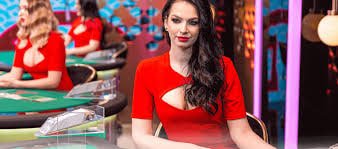 mmk44 app ကစားနိုင်သော ဂိမ်းများ Sportsbook Esports Live Casino Myanmar