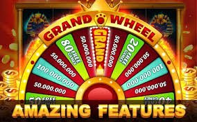mmk44 VIP Program - Bonus Cashback