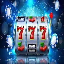 mmk44 အွန်လိုင်းကစားခန်း - မြန်မာ Live Casino နှင့် Sportsbook