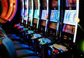 Live Casino - mmk44 Live Dealer